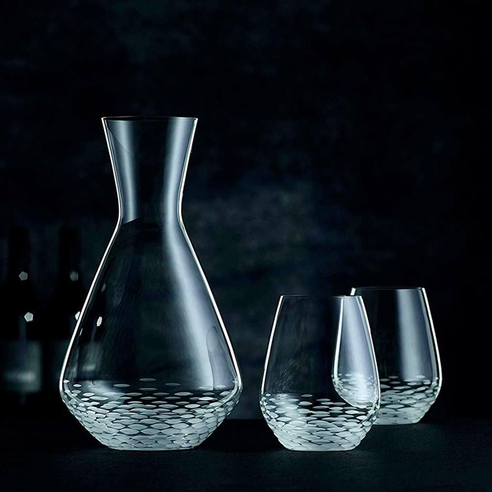 7c2a5292702a3bbefee41e53fcb3404f