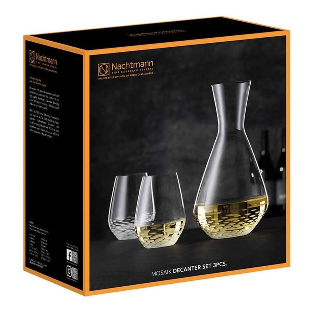 e78f6c3d7f9a2a6674c0ef0d1ae36c91