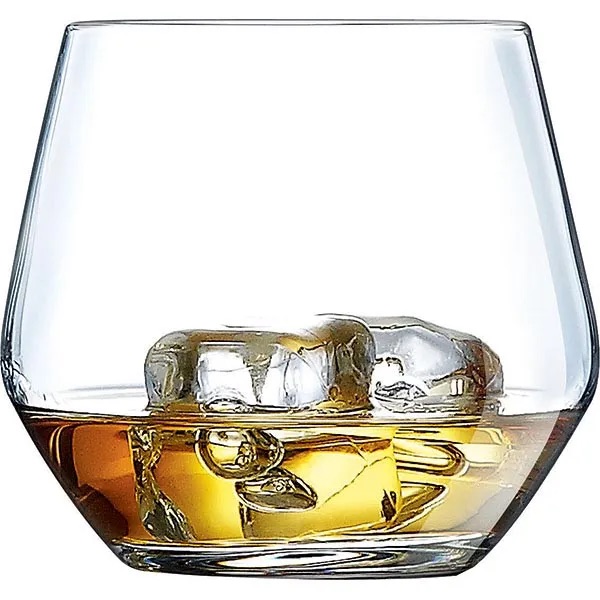 Бокал для воды и коктейлей Arcoroc Old Fashioned-6