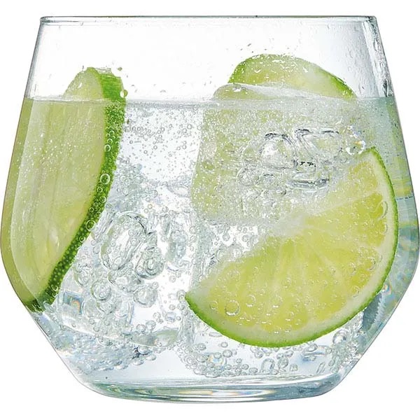 Бокал для воды и коктейлей Arcoroc Old Fashioned-7