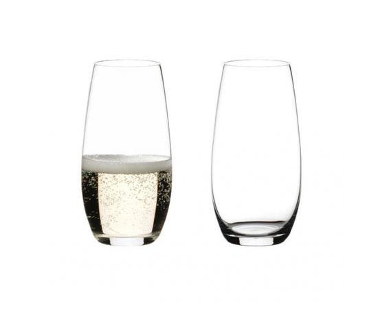 Riedel 0414 28