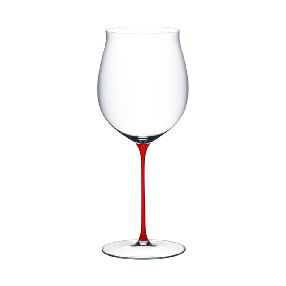 Riedel_642516R_1