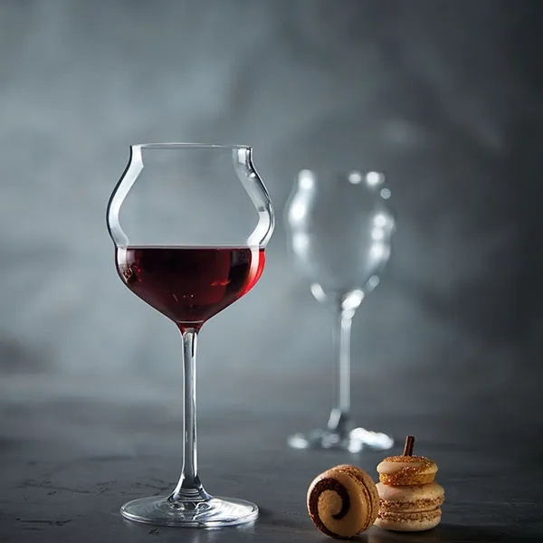 Chef-sommelier_4_addwine