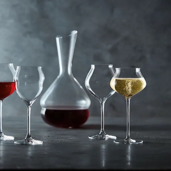 Chef-sommelier_6_addwine