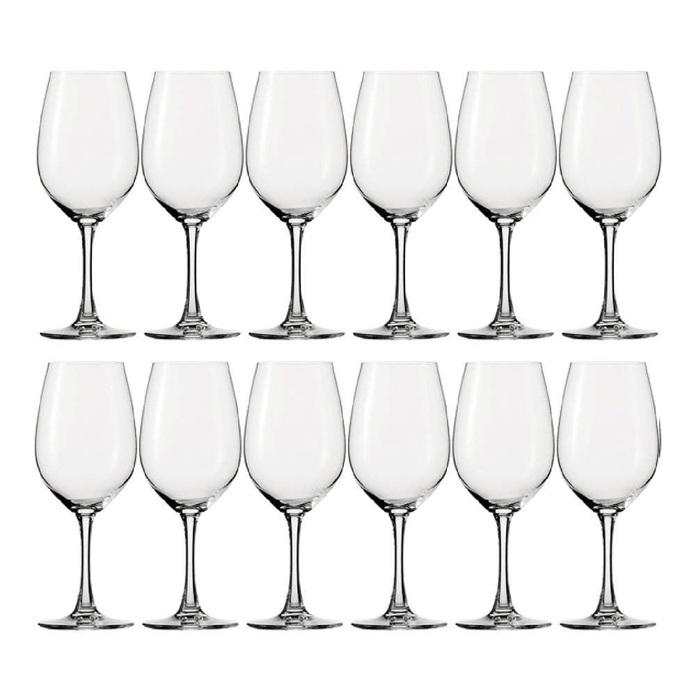 af866c78c161b3648016b3285c3ee0c4