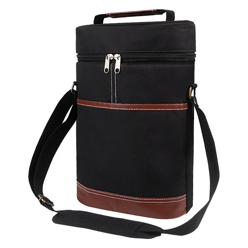 Vinoman Oxford Cloth-5