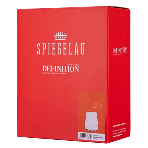 Tubmbler Definition-2