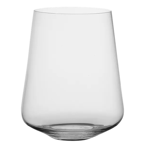 Tubmbler Definition-1