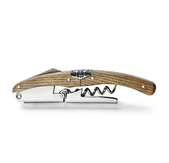 corkscrew-wine-bottle-opener-legnoart-14