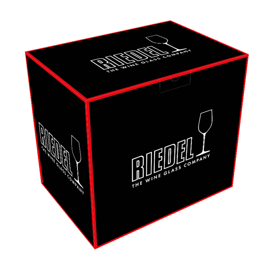 Riedel_2011-00