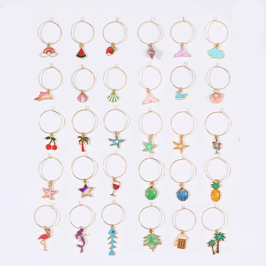 S0491d35ab47f47949695f89de9d2253fn