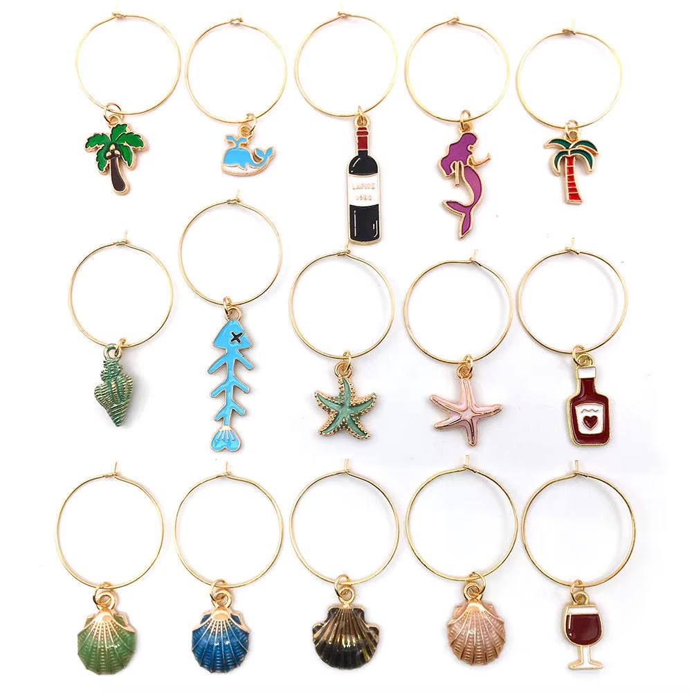 S8bc8f0a222c04a4795923aada7a8778cl