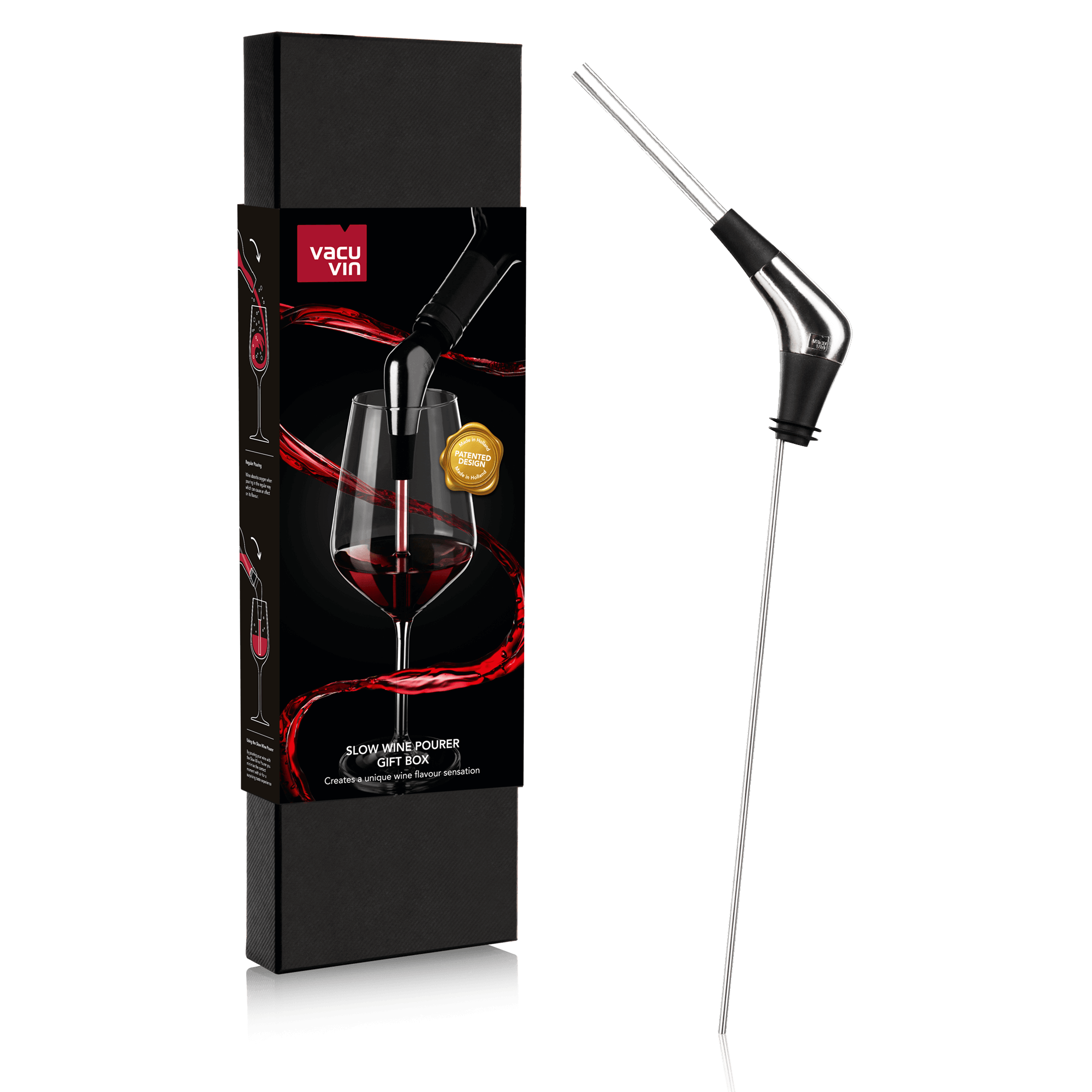 SlowPourer_BoxProduct