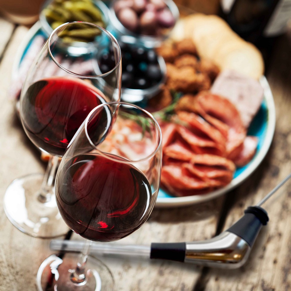 vacu-vin_18570616_2