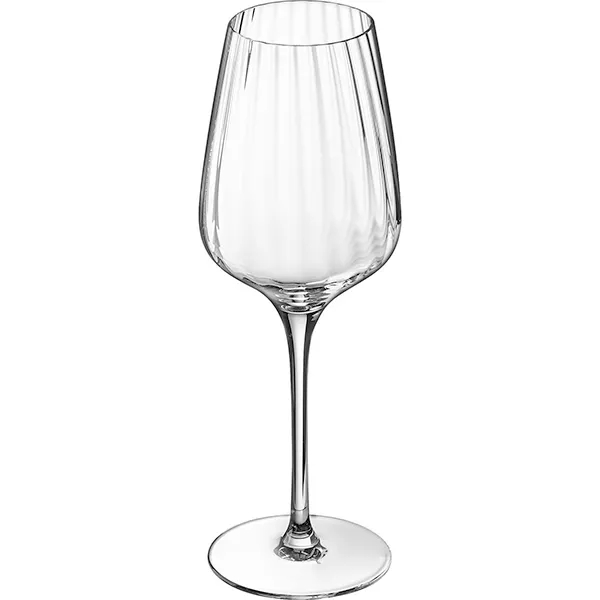 Chef-sommelier_2_addwine