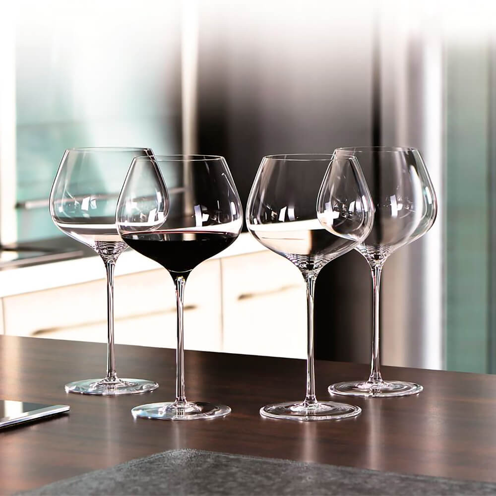 00799380058844697689 (1)