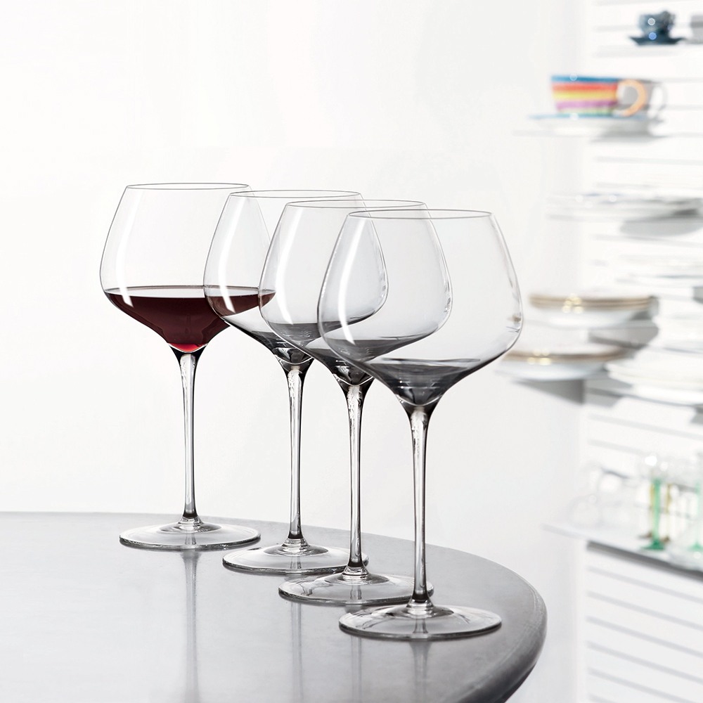 3b37c5fa63ba92d33ebb861a9c784dc8