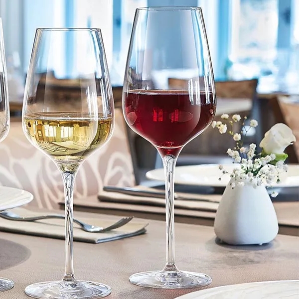 Chef-sommelier_4_addwine