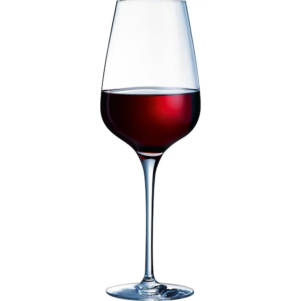 Chef-sommelier_2_addwine