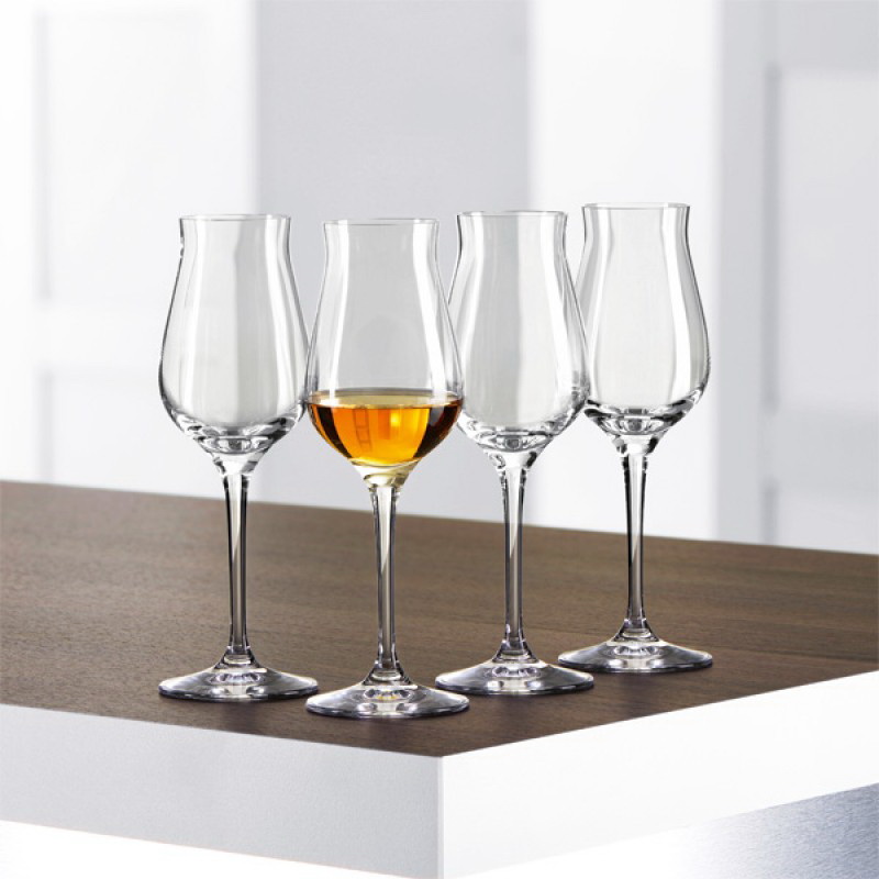 fa7fd827b0a694eebcf4722f855c498f