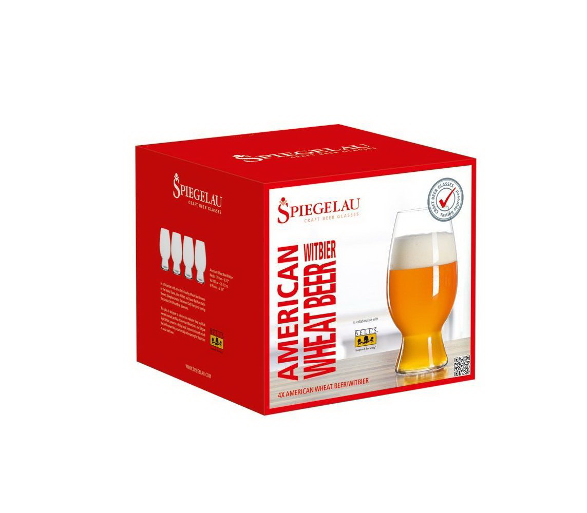 62c11f60798bd3ff1487fa02abada679