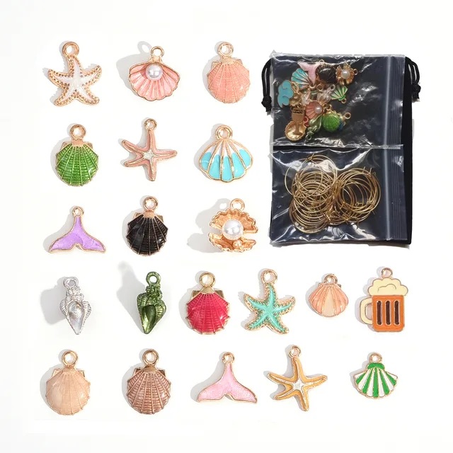 S7391aef51e5c4155a1c2c39488b51655D.jpg_640x640.jpg-2