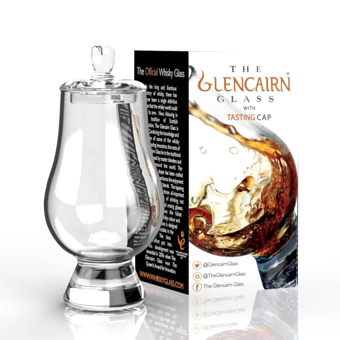 Glencairn-Glass-with-Tasting-Cap-Trade-Carton-x-1
