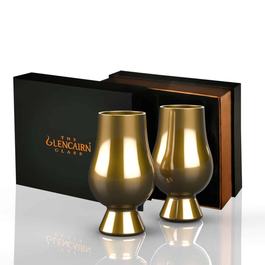 Gold-Glencairn-Glass-x-2-Presentation-Box