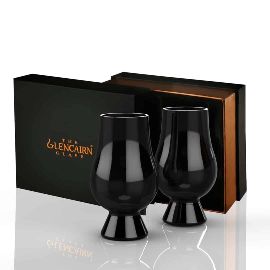 Black-Glencairn-Glass-x-2-Presentation-Box