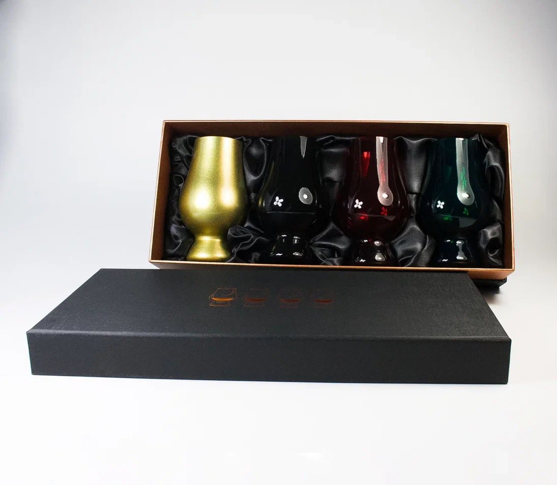 photo_2026-03-11_12-33-28