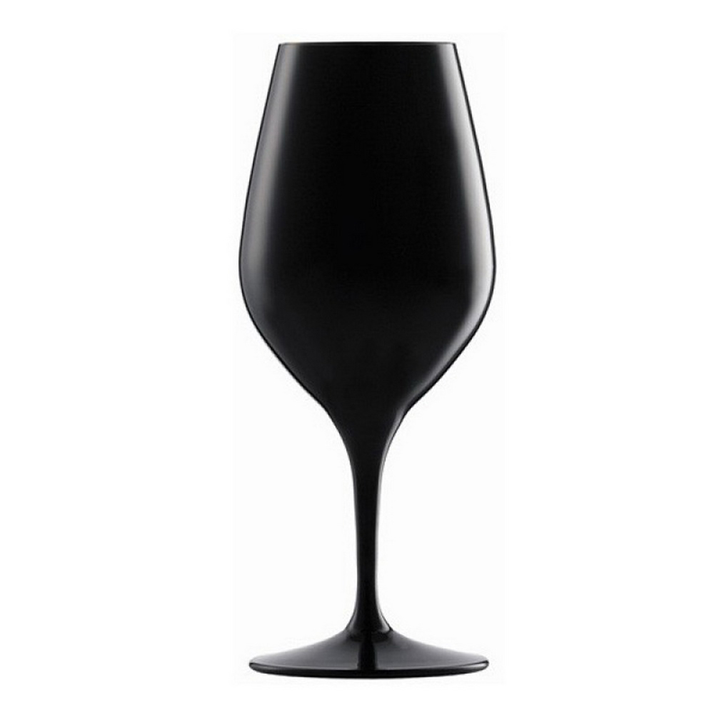 Spiegelau-Blind-Tasting-black-Authentis-4408551