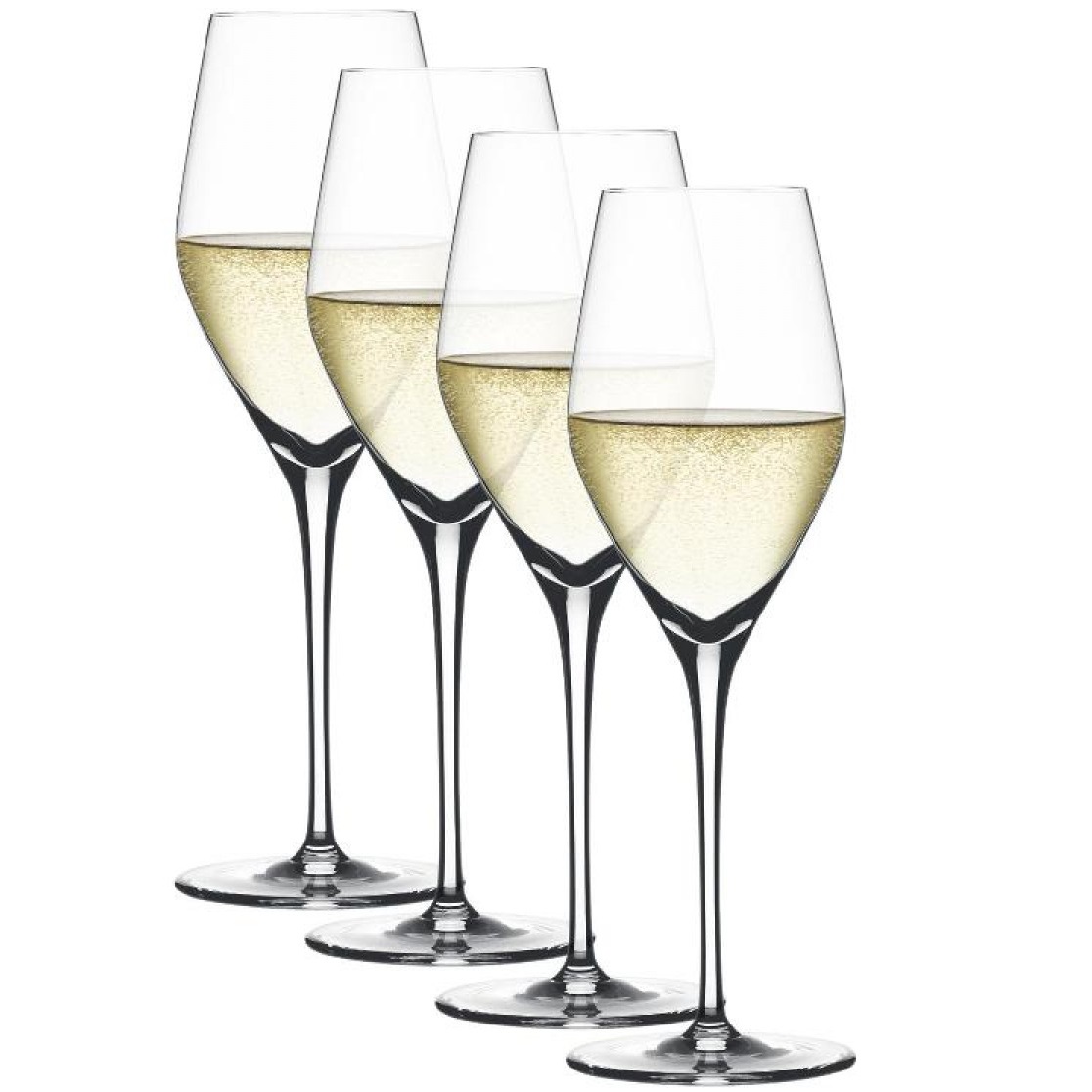 deb2b74275f922fc9e0acc57f1eaf371