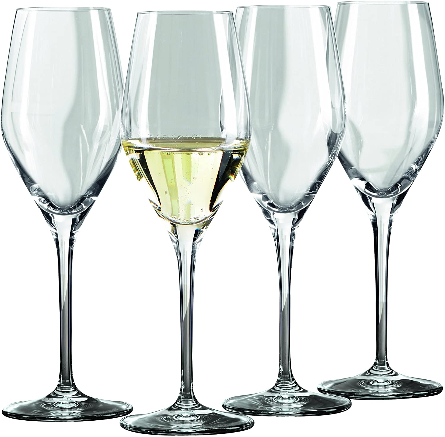 43099118dda5fa20933f6202c5daf2f8