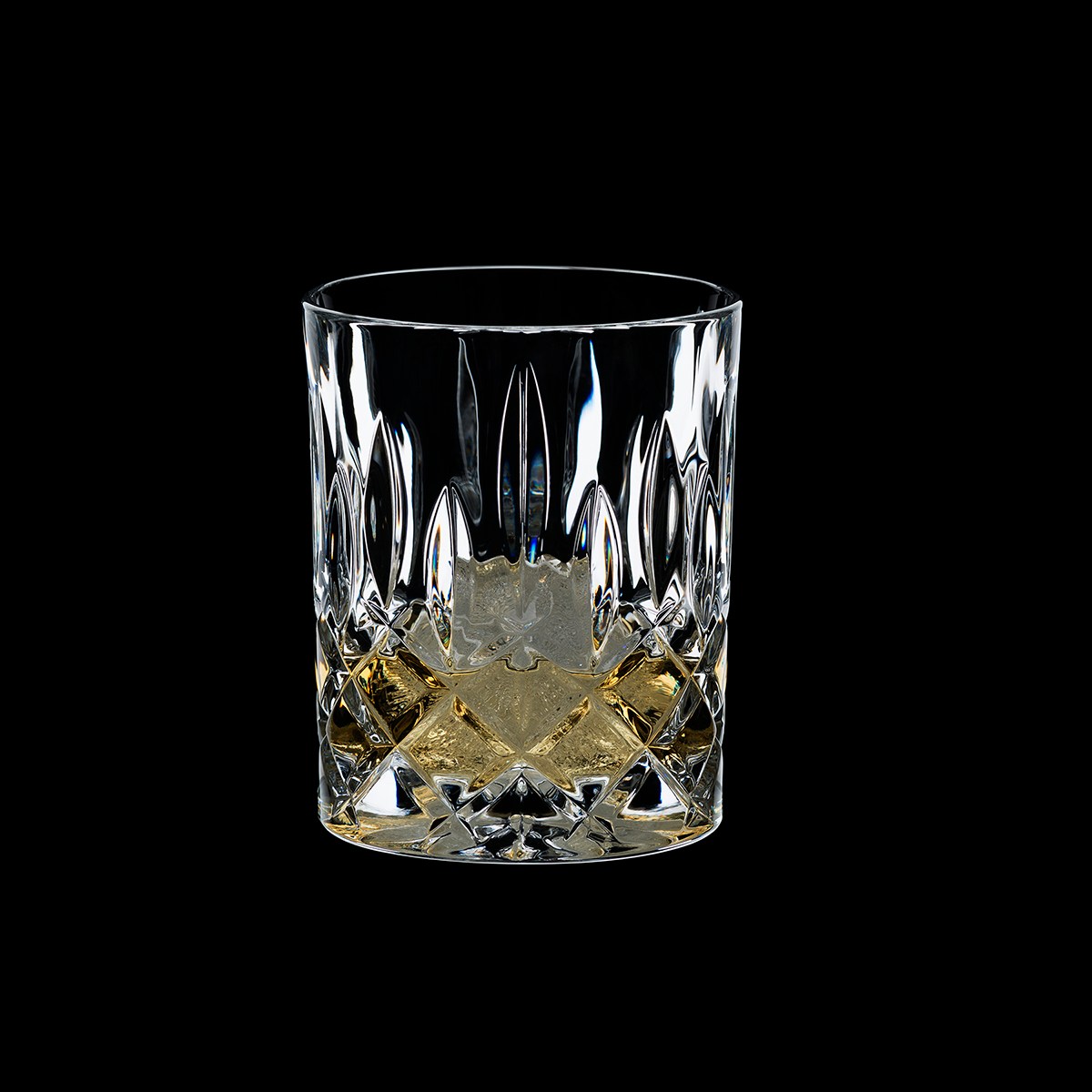 a4eaa35964c22cf675fa4b9616692edc