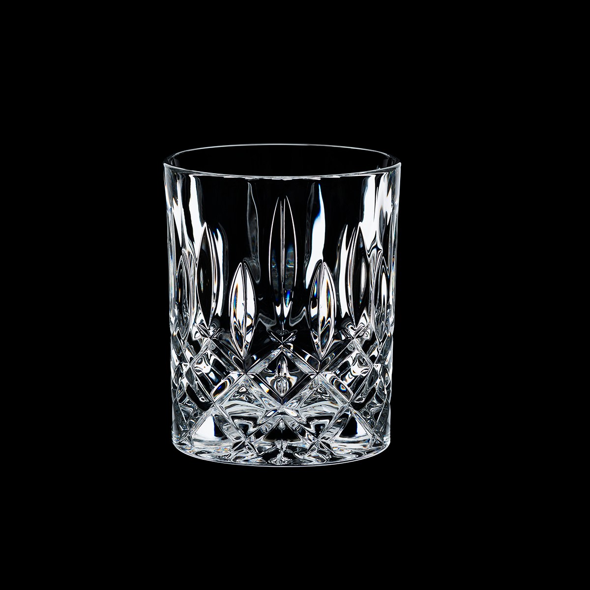 41fc2f977d610dac1332e5211d78d05d