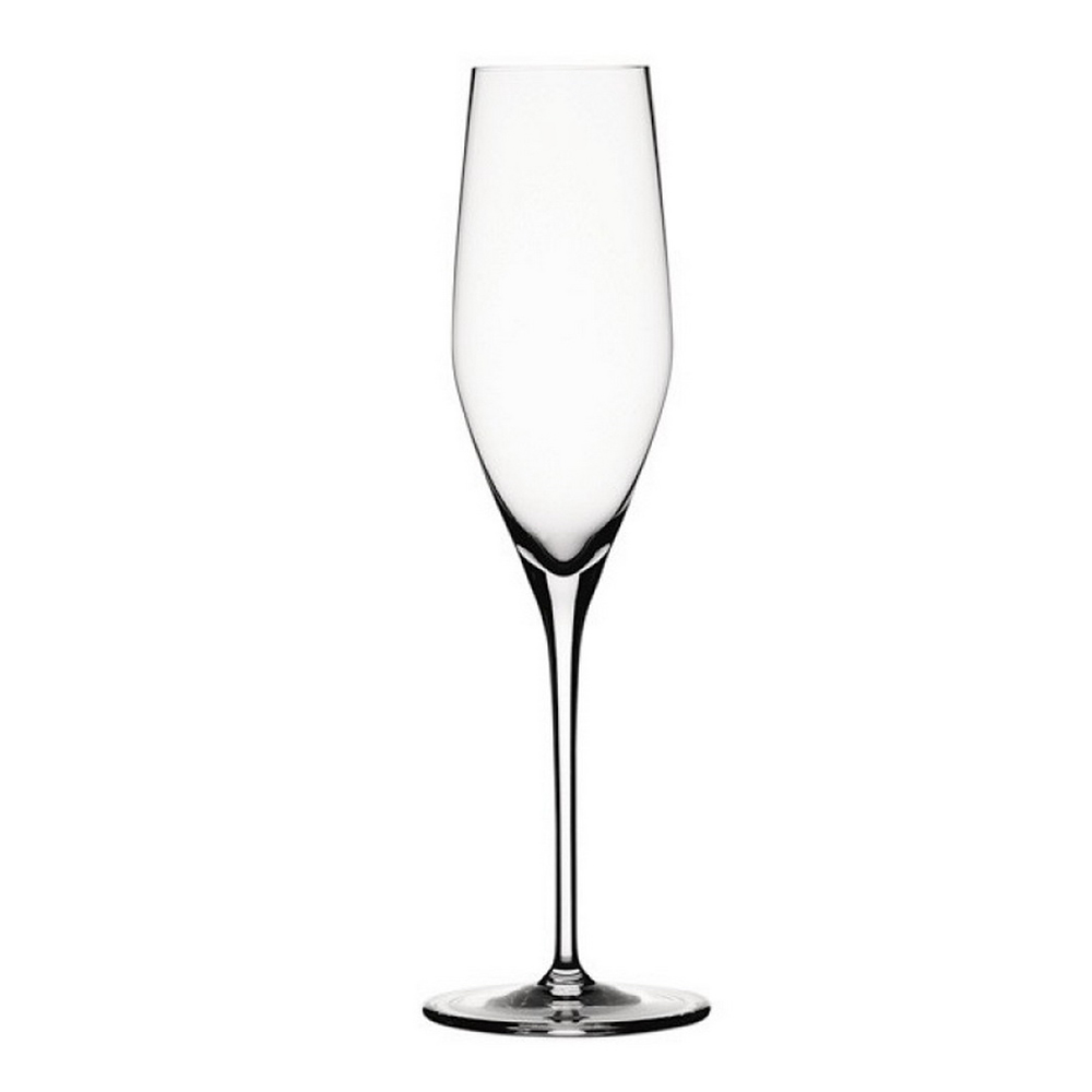Spiegelau-Sparkling-Wine-Champagne-Flute-Authentis-4400187_2