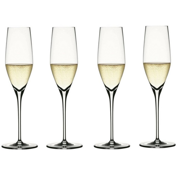 466252d5833adf905aca896316fd80d1