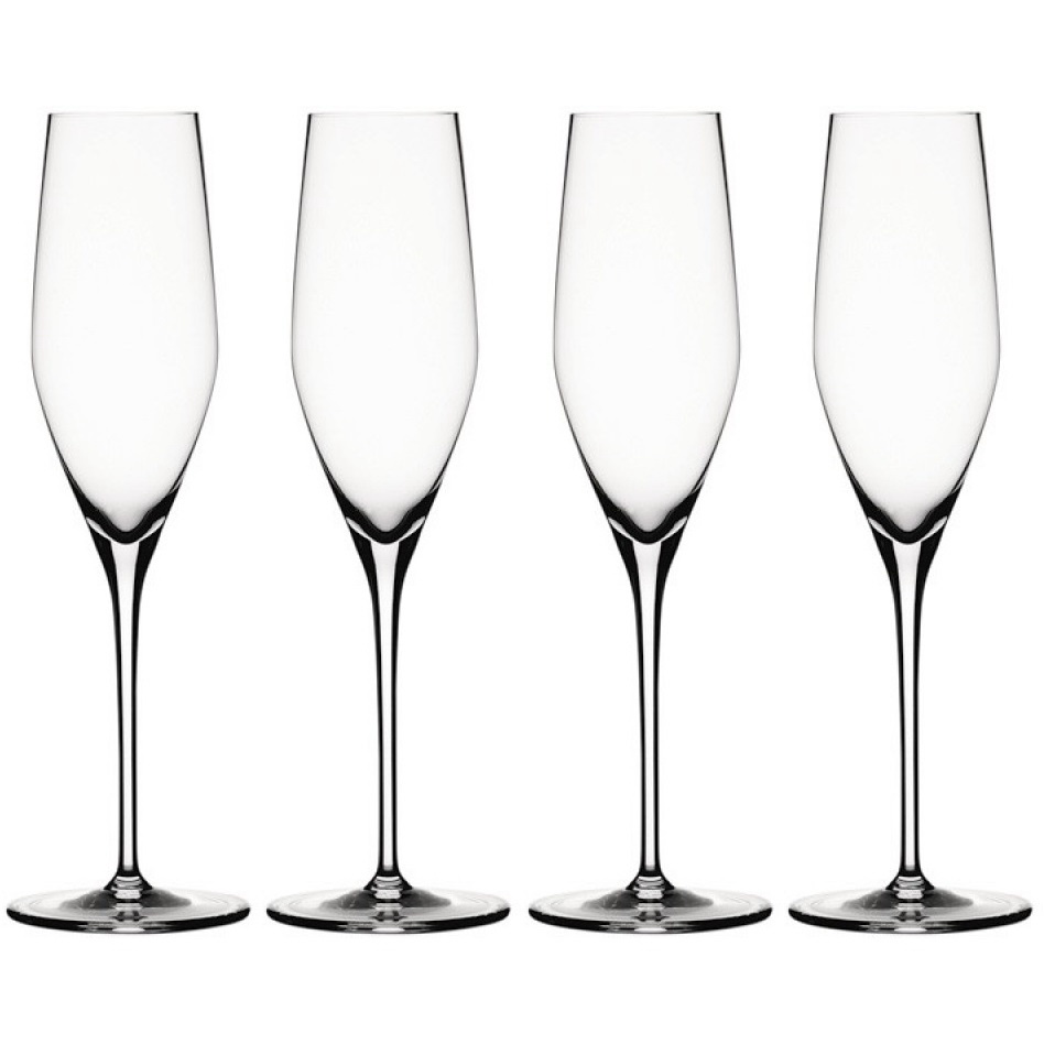 87abf5dcbb6af135ee53c906ecc4786d