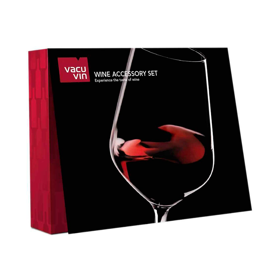 Шаблон_фото_AddWine