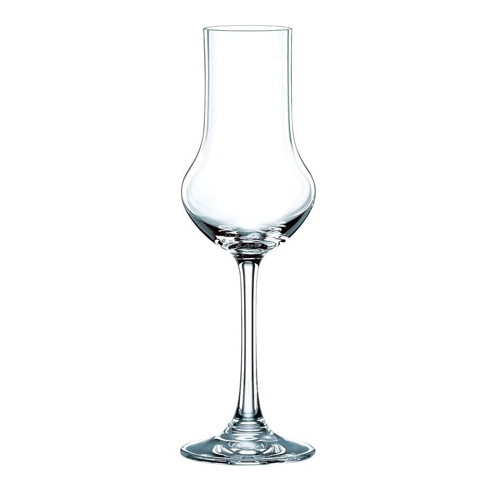 fd6cb13e-dc03-4235-940f-9af2e00f