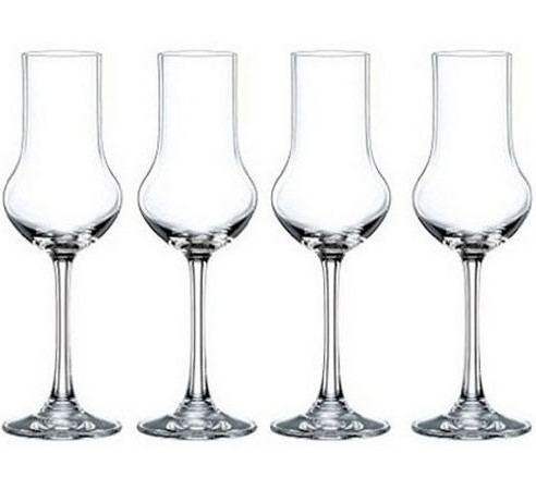 12943491-6bda-438a-be5c-46b1afd9