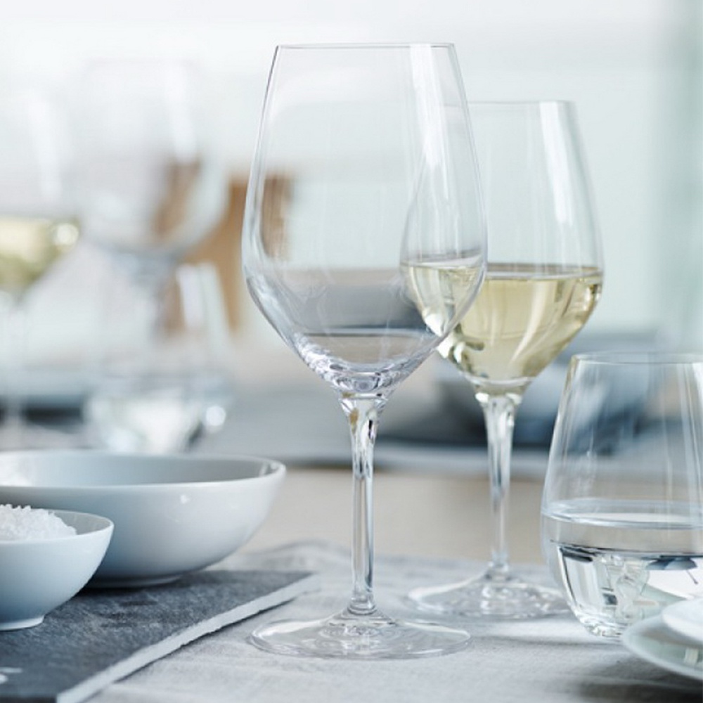 5a15ab7929f498de2f8b7a685031b86e