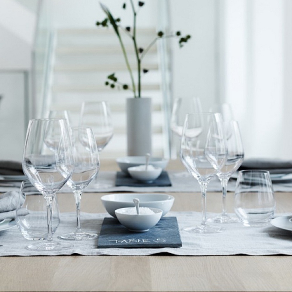 795aaa2c0e6c3bf4f09849fc13f5ef31