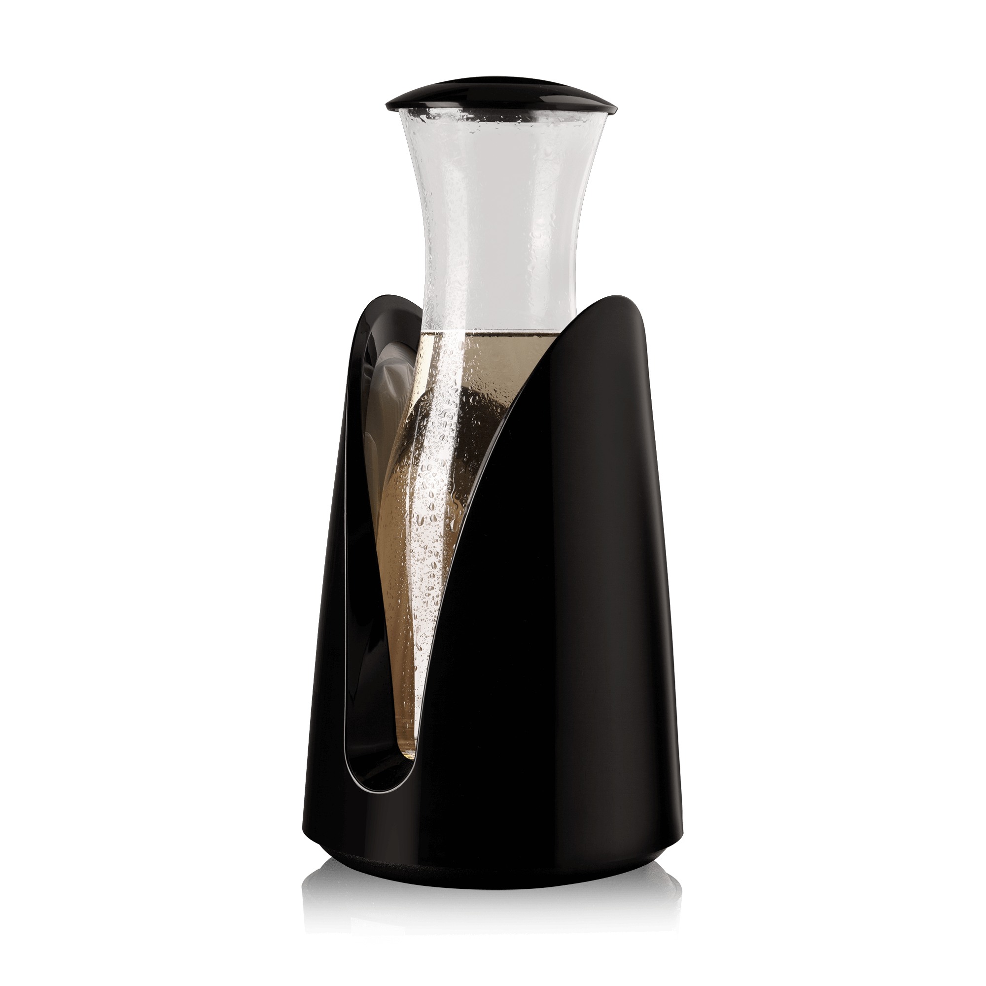 ActiveCoolingCarafe-1 (1)