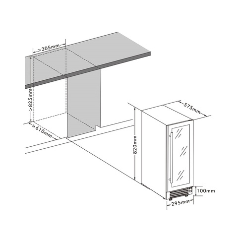 large_Built-under_installation_diagram