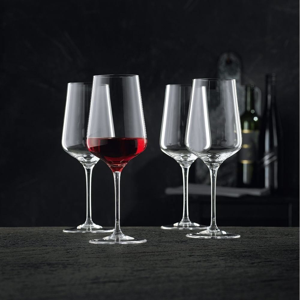 4388079a-b165-4faa-909d-23e54c4e