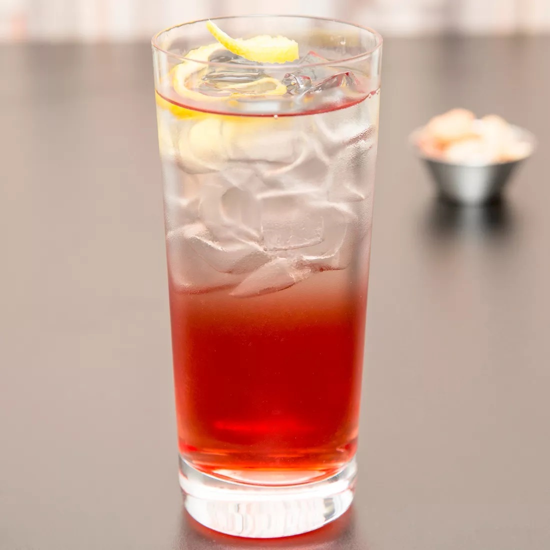 shop_property_file_6514_2625