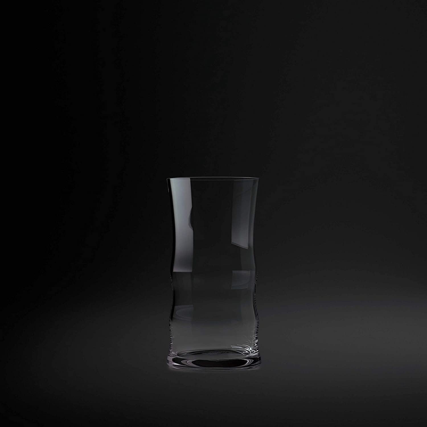 9407b4f575b4254f2f89ad31faec8762