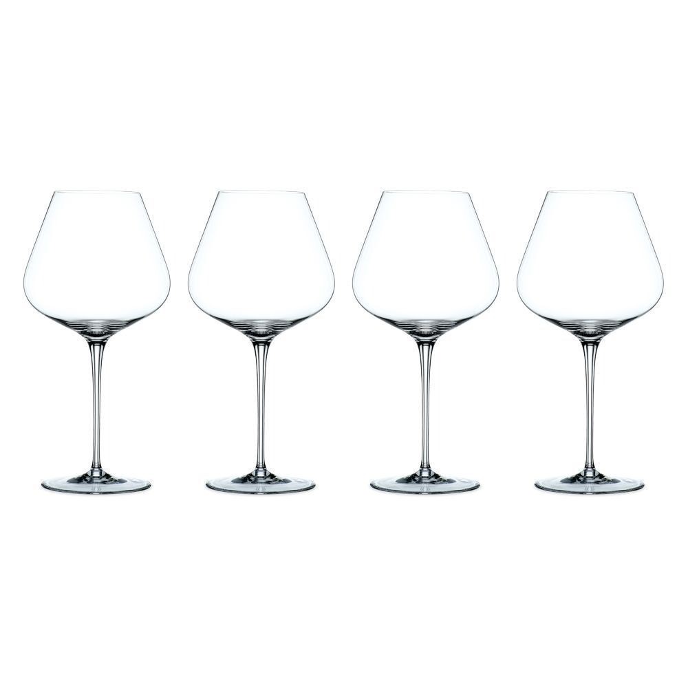 e6fdd095-0f31-44b3-a163-3c6a1a76