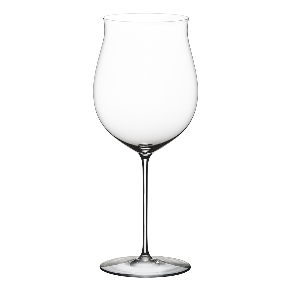 e1e8a4c3e219a00f9bd76f09a0d6bff2